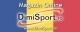 DimiSport