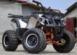 Atv  Hummer OffRoad Deluxe